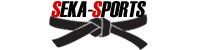 Seka-Sports - Martial Arts Distributor